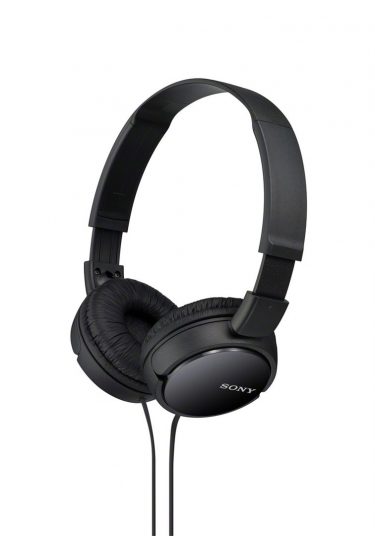 Slúchadlá Sony MDR-ZX110 (PC)