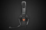 Slúchadlá TRITTON Trigger