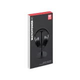 Stojan na slúchadla GLHF - Watchtower Model K1 Black