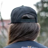 Šiltovka Kingdom Come: Deliverance II - Emblem Snapback