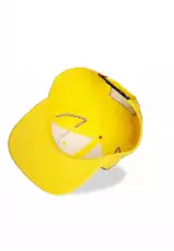 Šiltovka Wolverine -  Wolverine (Snapback) - Marvel