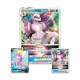 Kartová hra Pokémon TCG - Origin Forme Palkia VSTAR Premium Collection