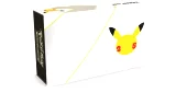 Kartová hra Pokémon TCG: Celebrations - Ultra Premium Collection