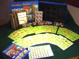 Carcassonne: Big Box