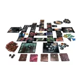 Alien vs Predator: The Hunt Begins (2. edition)