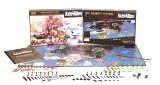 Axis & Allies: 1941 The World is at War!