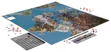 Axis & Allies: Europe 1940 (2012 Edition)