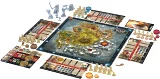 Blood Rage: Soumrak bohů