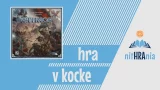 Hra v kocke - Ethnos