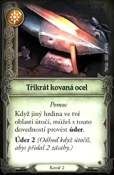 Stolová hra Pán prstenů: Putování po Středozemi - Stínové cesty (rozšírenie)