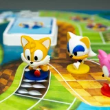 Stolová hra Sonic a parťáci