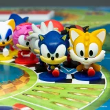 Stolová hra Sonic a parťáci