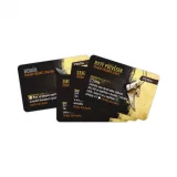 Stolová hra Stalker - Osobní příběhy (rozšírenie)