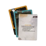 Stolová hra Stalker - Osobní příběhy (rozšírenie)