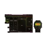 Stolová hra Stalker