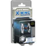 Star Wars X-Wing: TIE/fo Fighter