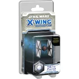 Star Wars X-Wing: TIE/fo Fighter