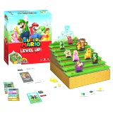 Stolová hra Super Mario - Level Up