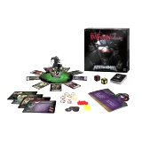 Stolová hra The Batman Who Laughs Rising EN