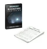 Warhammer Quest: Blackstone Fortress - Endless Peril (rozšírenie)