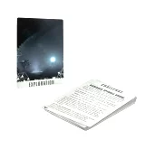 Warhammer Quest: Blackstone Fortress - Endless Peril (rozšírenie)