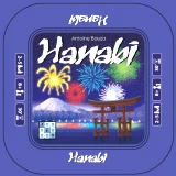Hanabi