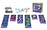 Hanabi