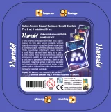 Hanabi