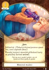 Hra o Trůny - karetní hra (2. edice)