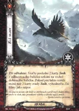 Kartová hra Pán Prstenů: Trpasluj - Brána Rudorohu (rozšírenie #1)