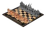 Šachy Game of Thrones - Collectors Edition