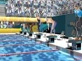 Athens 2004 olympic games