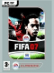 FIFA 07 (PC)
