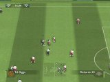 FIFA 08 CZ