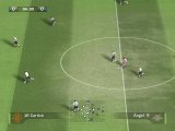 FIFA 08 CZ
