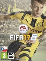 FIFA 17 (PC DIGITAL) (DIGITAL)