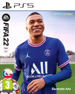 FIFA 22 BAZAR