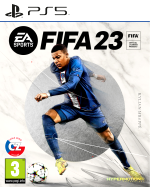 FIFA 23 BAZAR