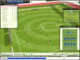 Football Manager 2009 CZ