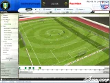 Football Manager 2009 CZ