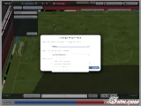 Football Manager 2010 CZ - Futbal