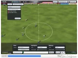 Football Manager 2010 CZ - Manažérske