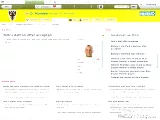 Football Manager 2010 CZ - Manažérske