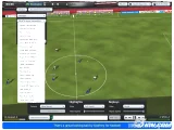 Football Manager 2010 CZ - Futbal