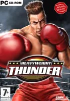 Heavyweight Thunder (ABC)