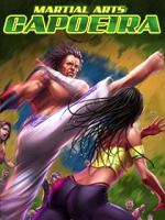 Martial Arts Capoeira