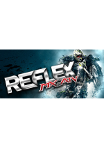MX vs. ATV Reflex (PC) DIGITAL