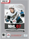 NHL 07 CZ (PC)