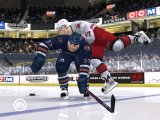 NHL 07 CZ