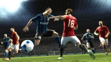 Pro Evolution Soccer 2012 - Futbal